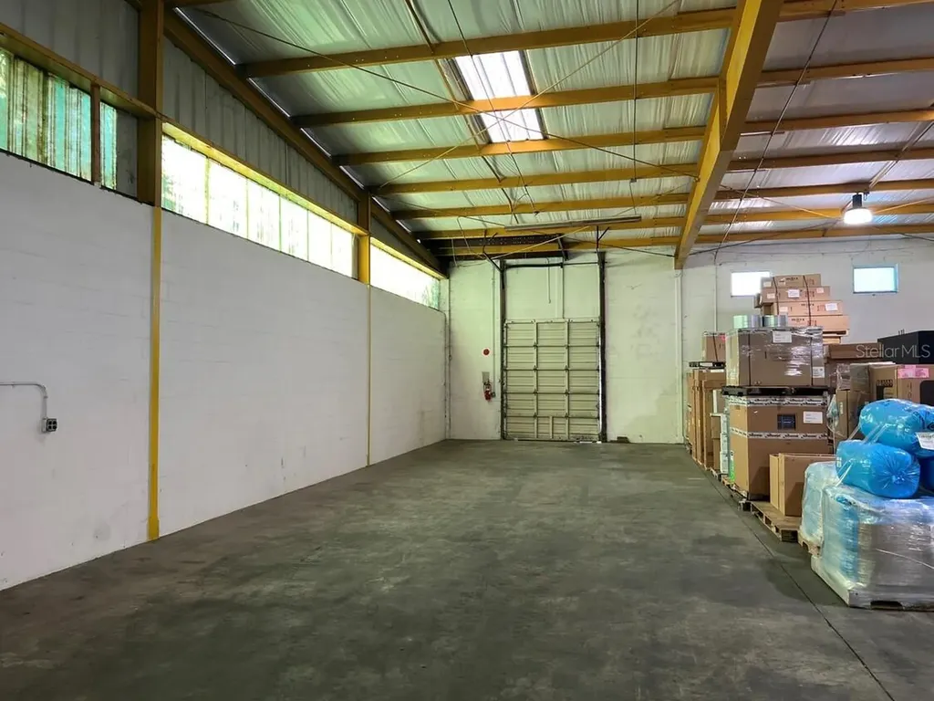 6625 Anderson Road Tampa FL 33634