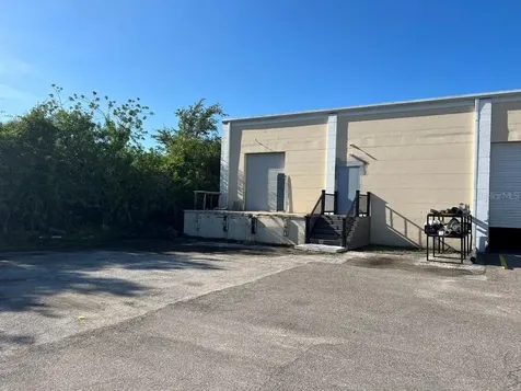 6625 Anderson Road Tampa FL 33634