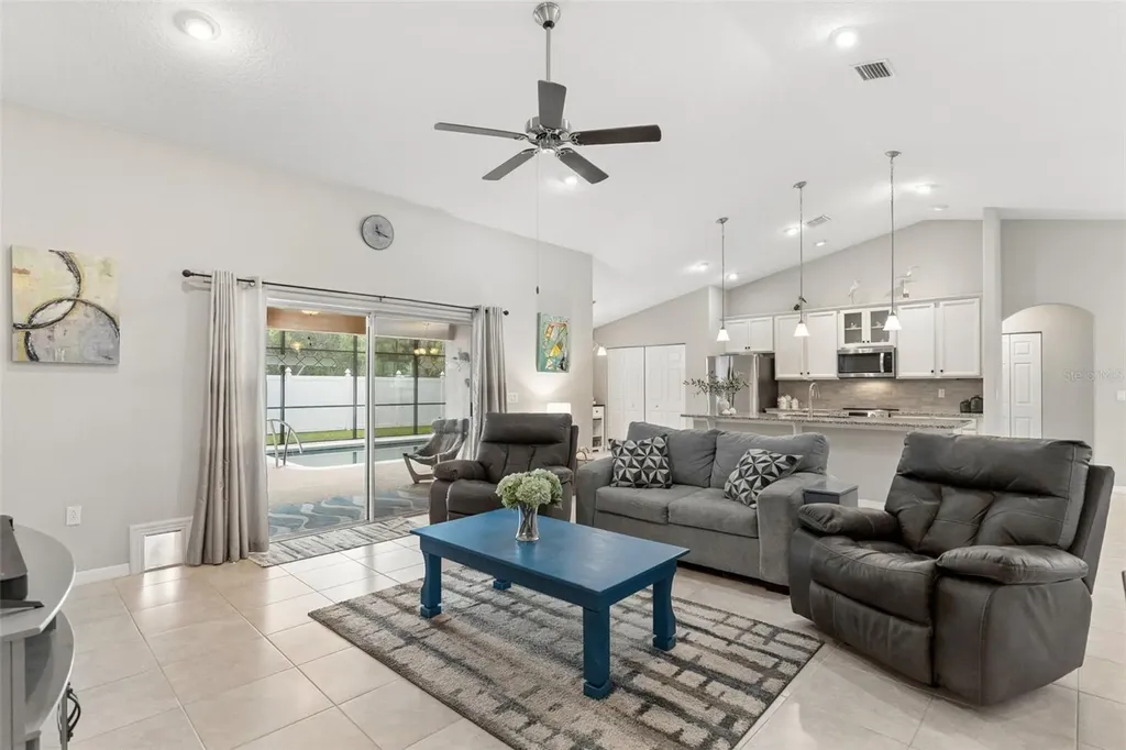 68 Kathleen Trail Palm Coast FL 32164