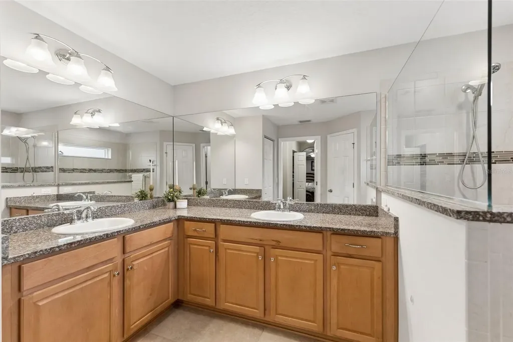 68 Kathleen Trail Palm Coast FL 32164