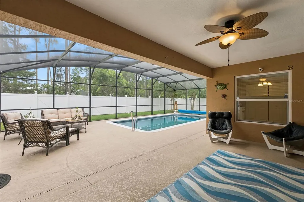 68 Kathleen Trail Palm Coast FL 32164