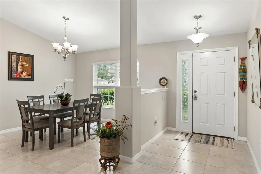 68 Kathleen Trail Palm Coast FL 32164