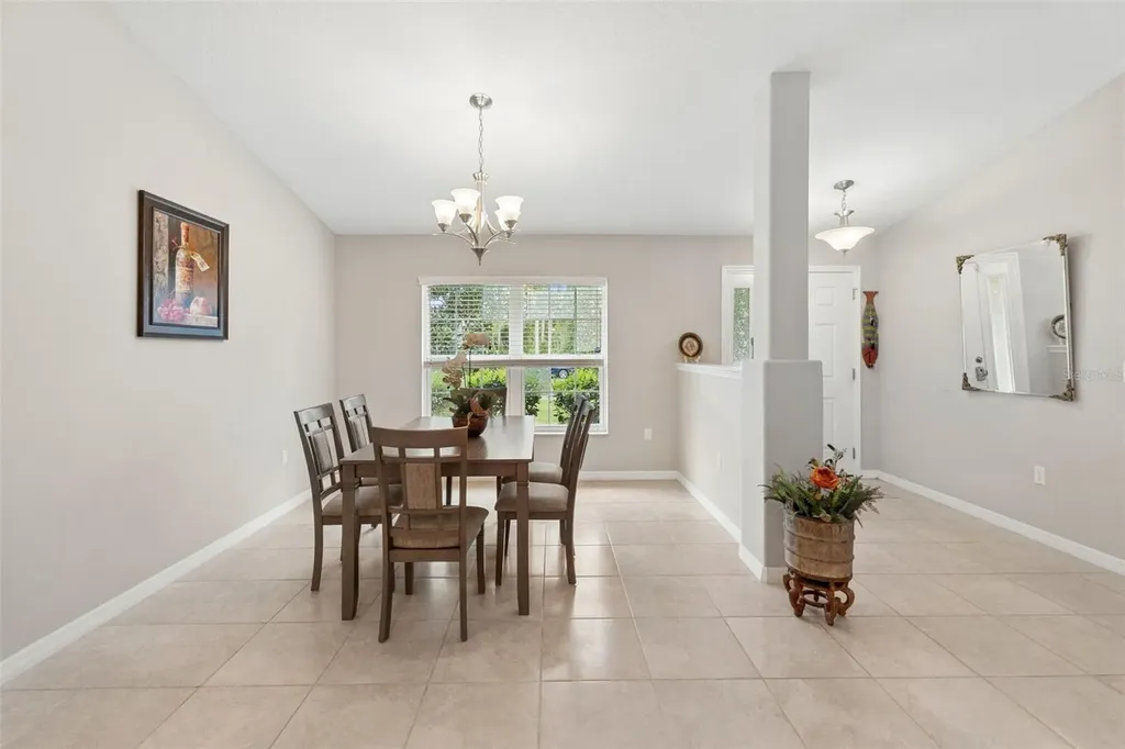 68 Kathleen Trail Palm Coast FL 32164
