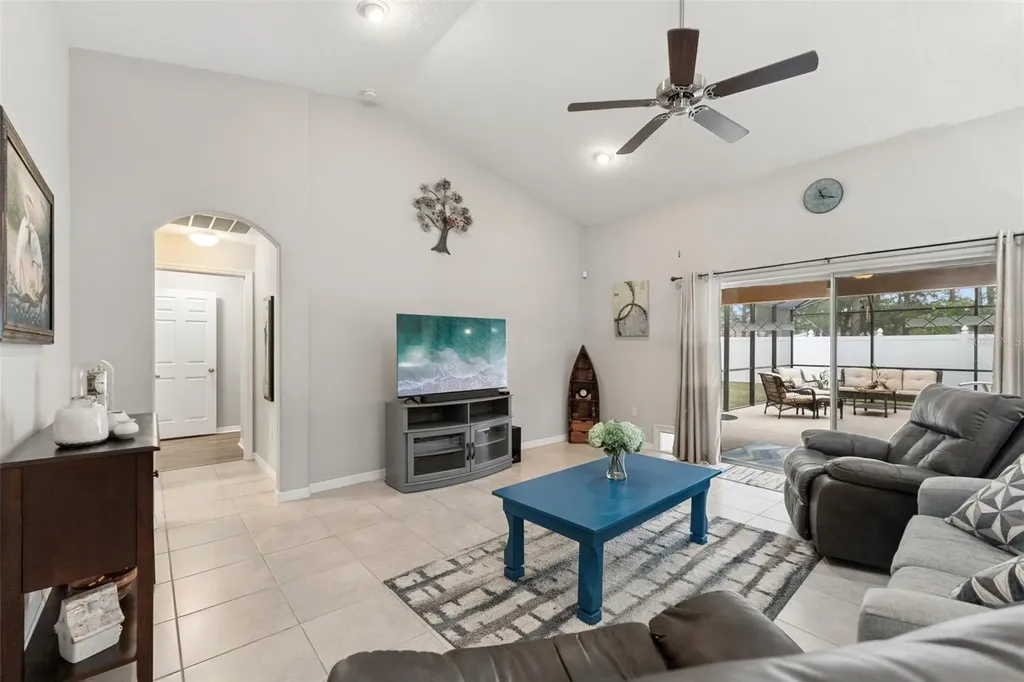 68 Kathleen Trail Palm Coast FL 32164