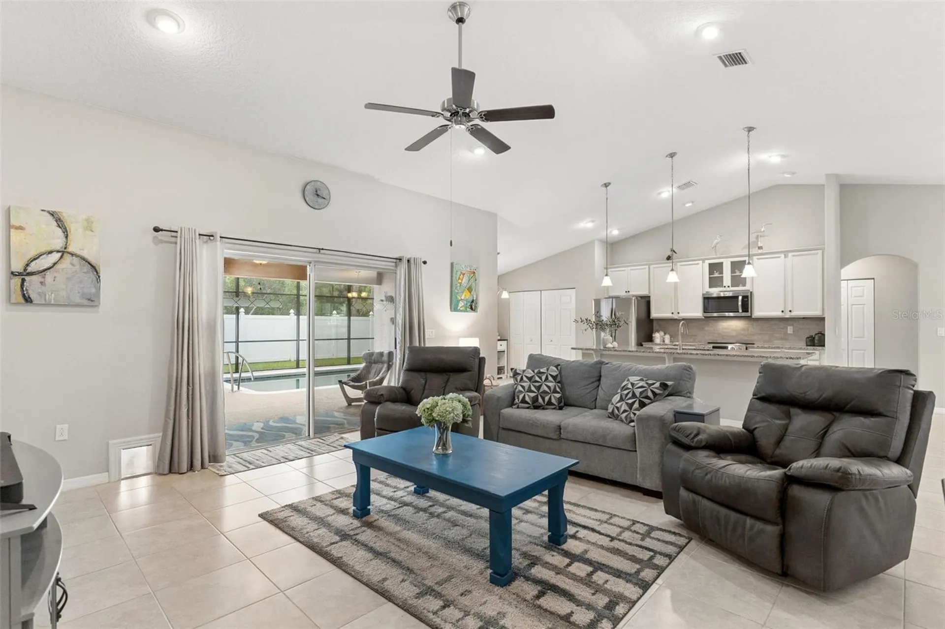 68 Kathleen Trail Palm Coast FL 32164