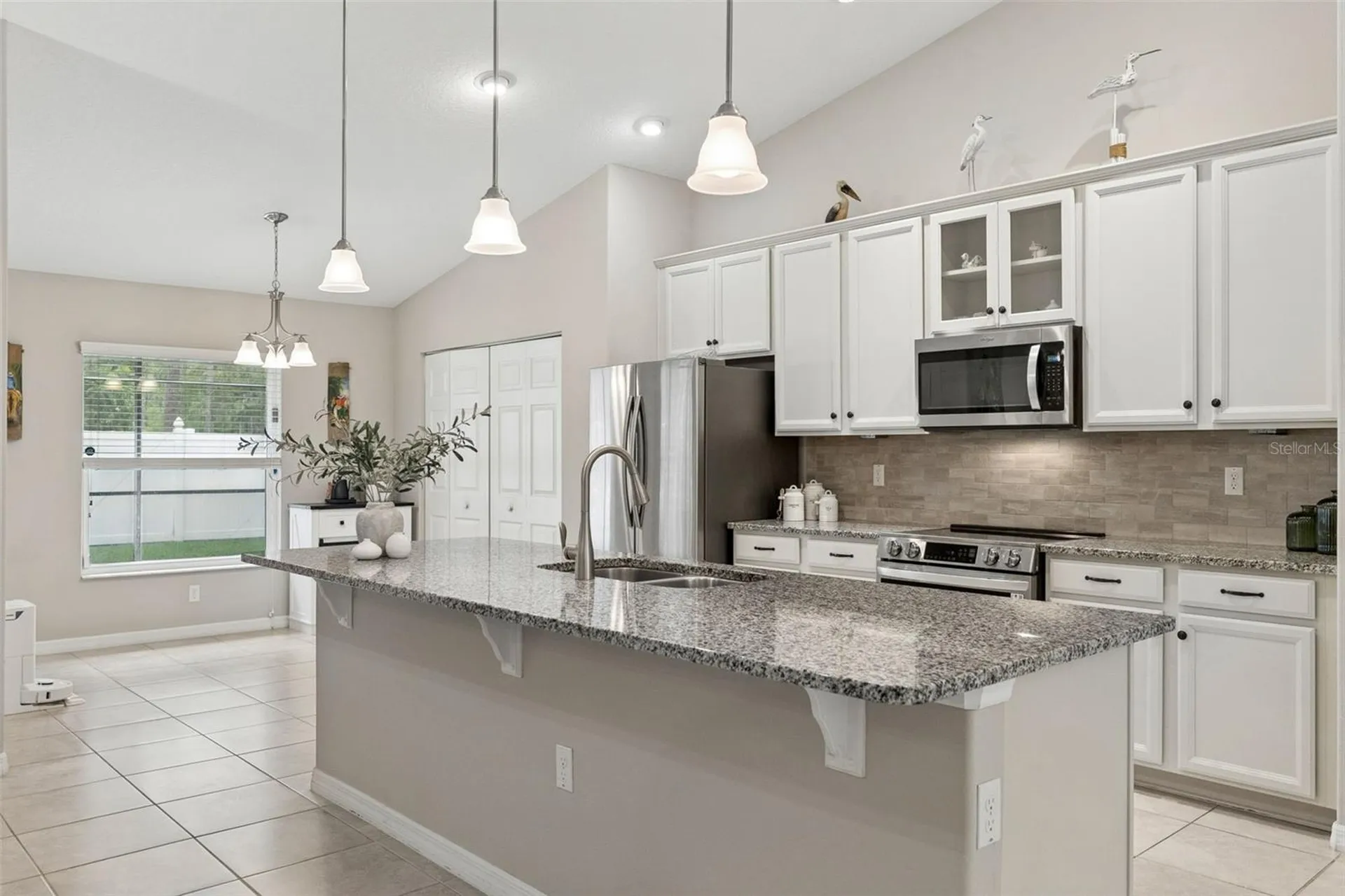 68 Kathleen Trail Palm Coast FL 32164