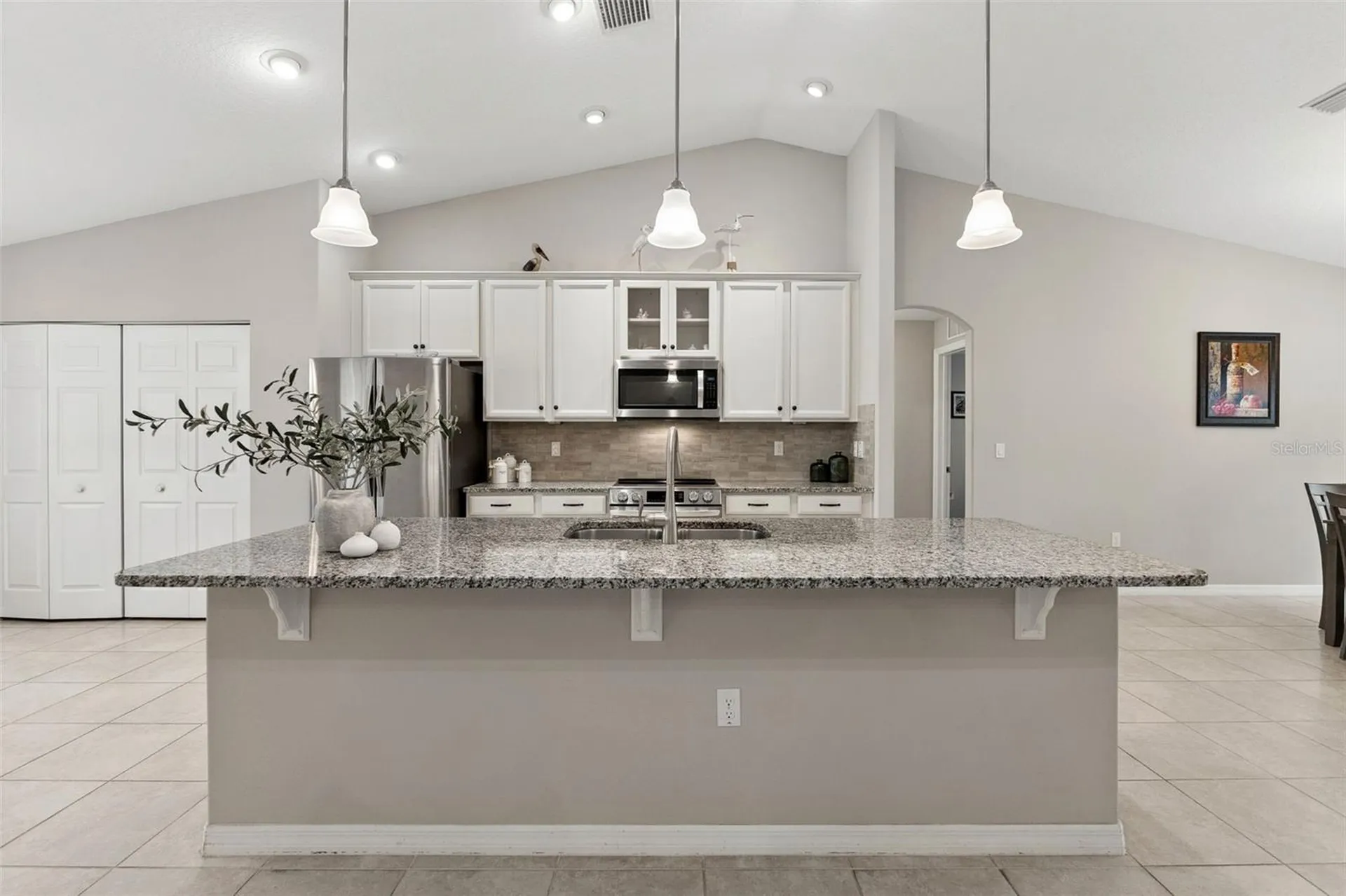 68 Kathleen Trail Palm Coast FL 32164