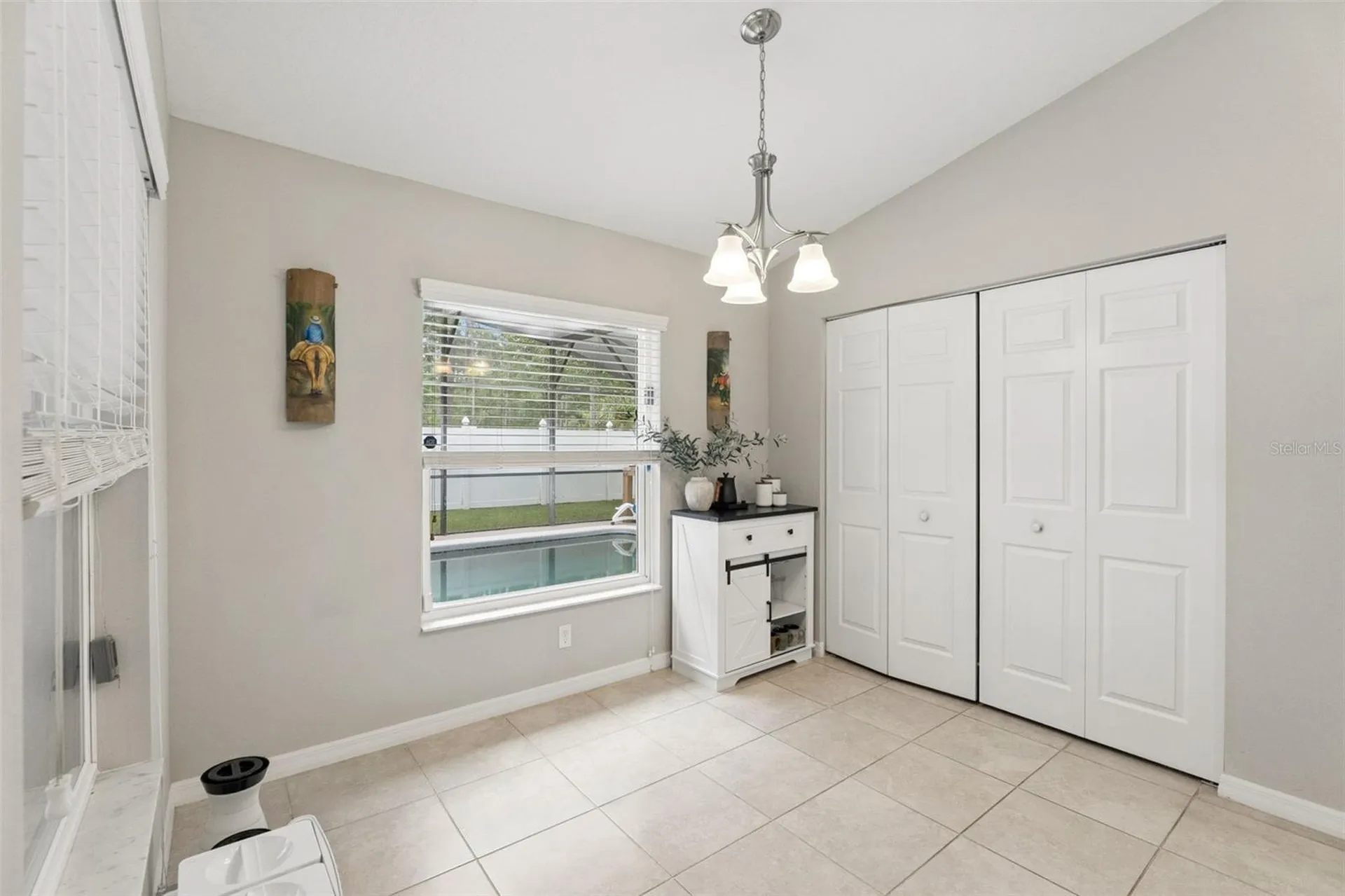 68 Kathleen Trail Palm Coast FL 32164