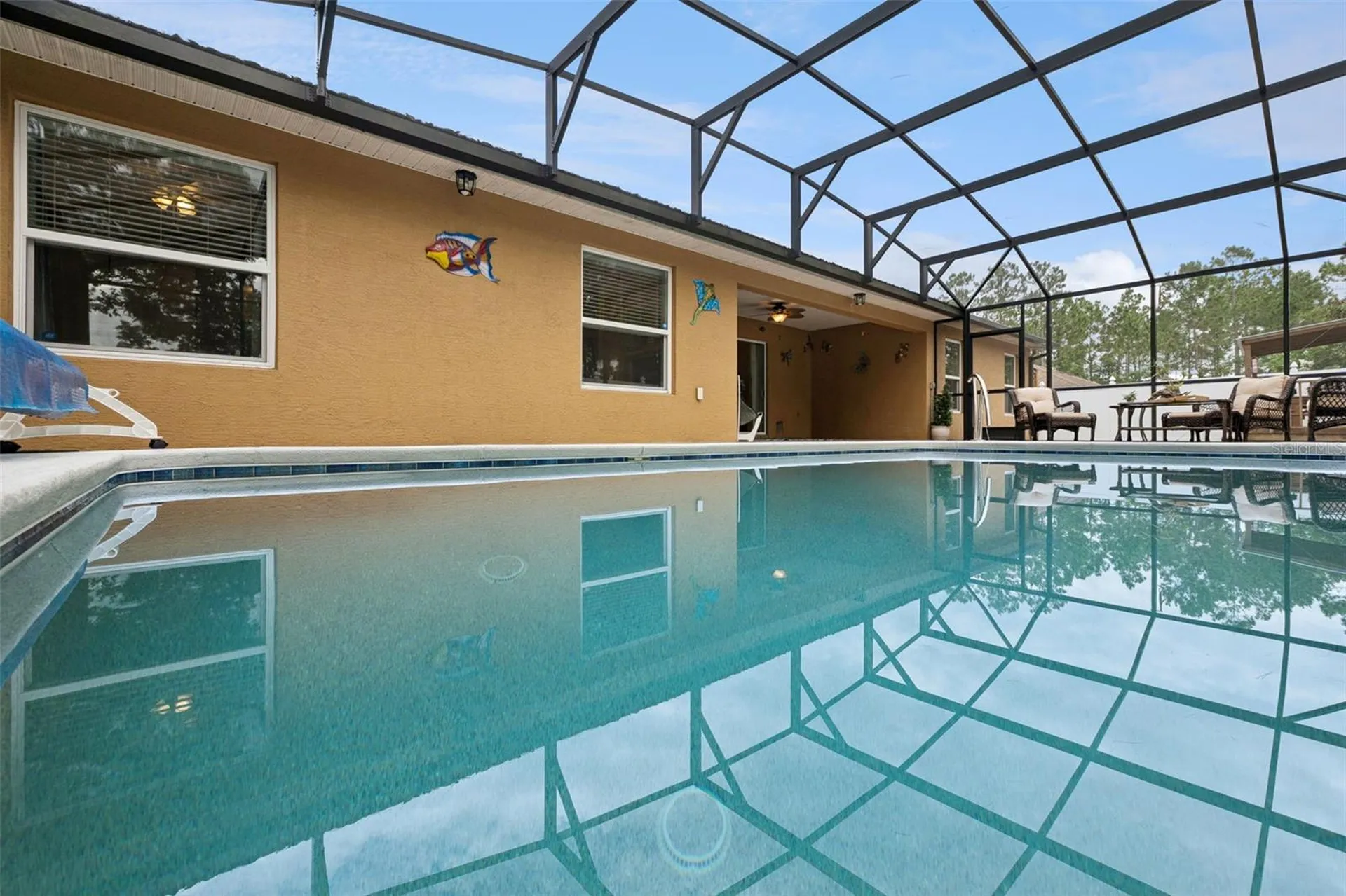 68 Kathleen Trail Palm Coast FL 32164