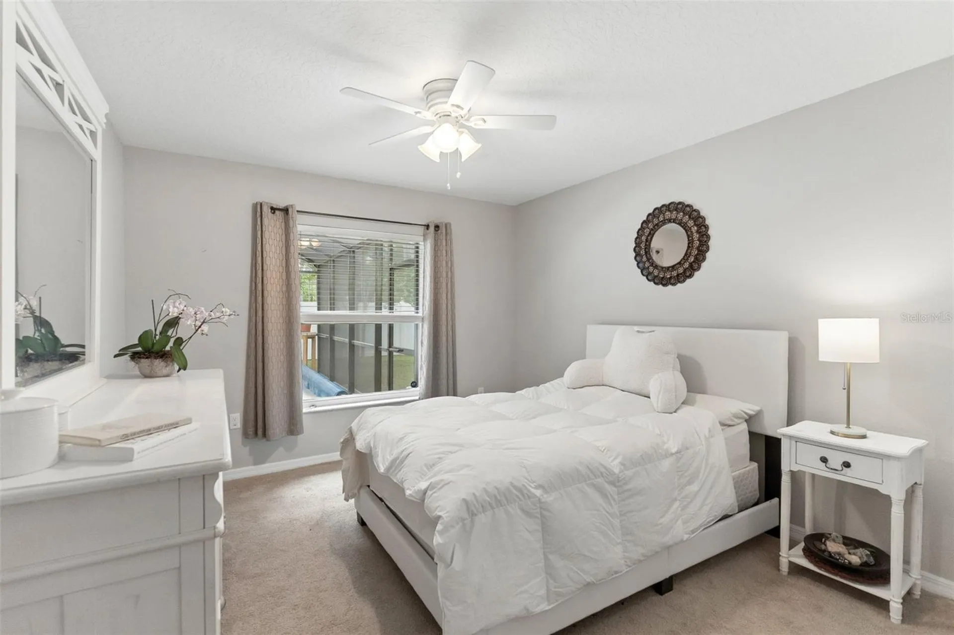 68 Kathleen Trail Palm Coast FL 32164