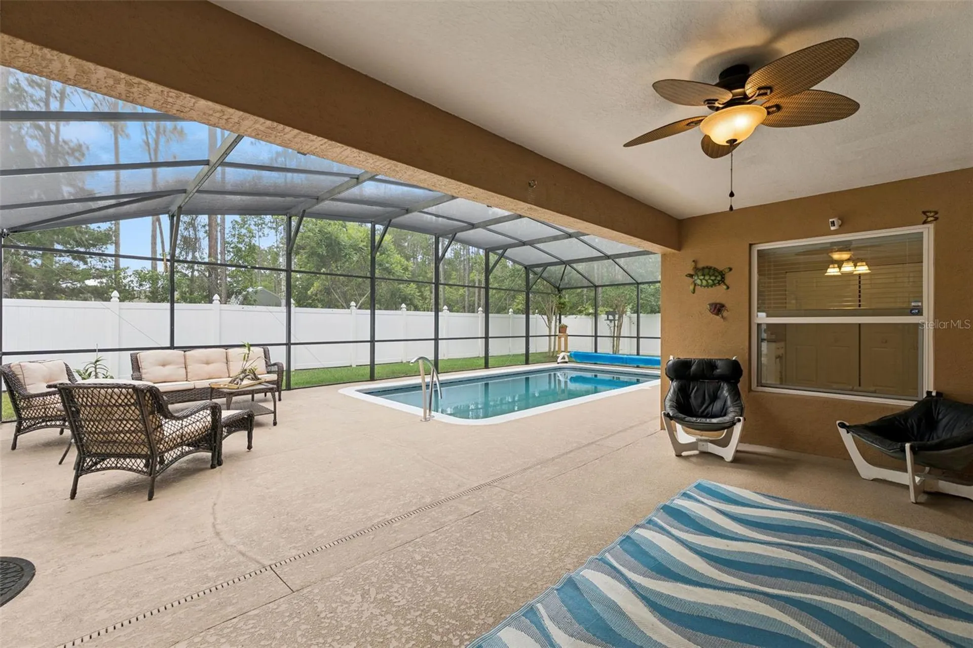 68 Kathleen Trail Palm Coast FL 32164