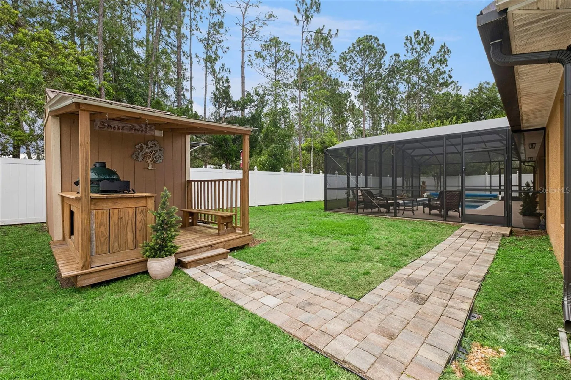68 Kathleen Trail Palm Coast FL 32164