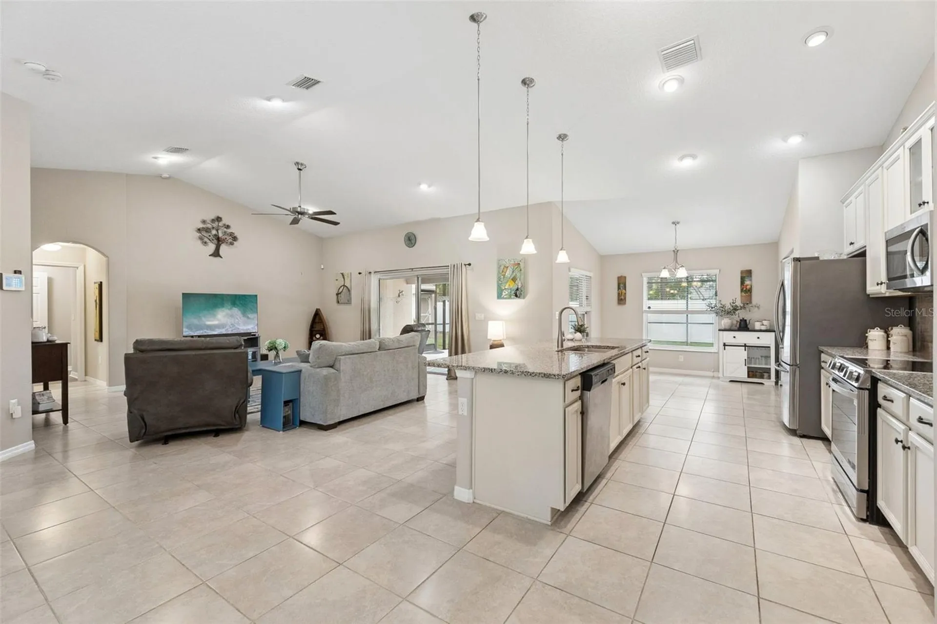 68 Kathleen Trail Palm Coast FL 32164