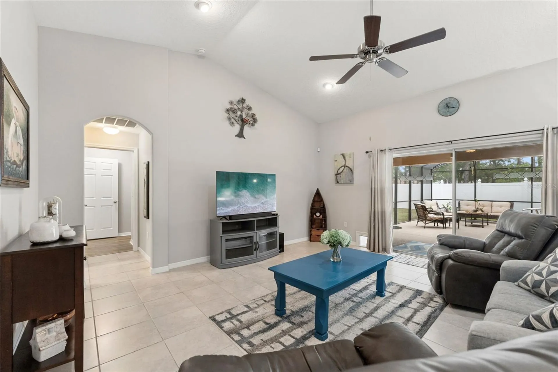 68 Kathleen Trail Palm Coast FL 32164
