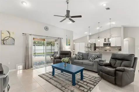 68 Kathleen Trail Palm Coast FL 32164
