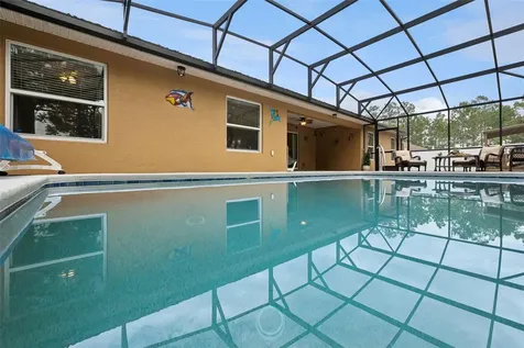 68 Kathleen Trail Palm Coast FL 32164