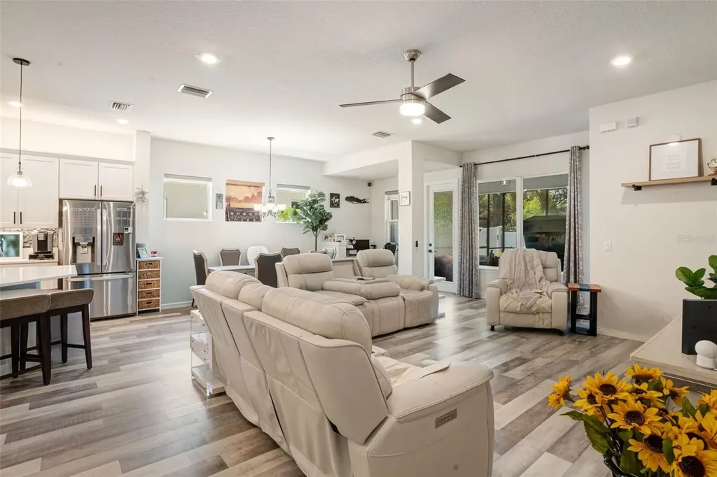 5285 Twinflower Lane Sarasota FL 34233