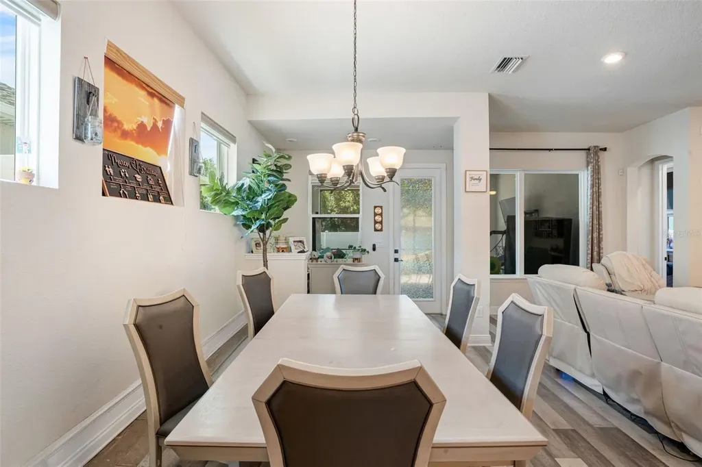 5285 Twinflower Lane Sarasota FL 34233