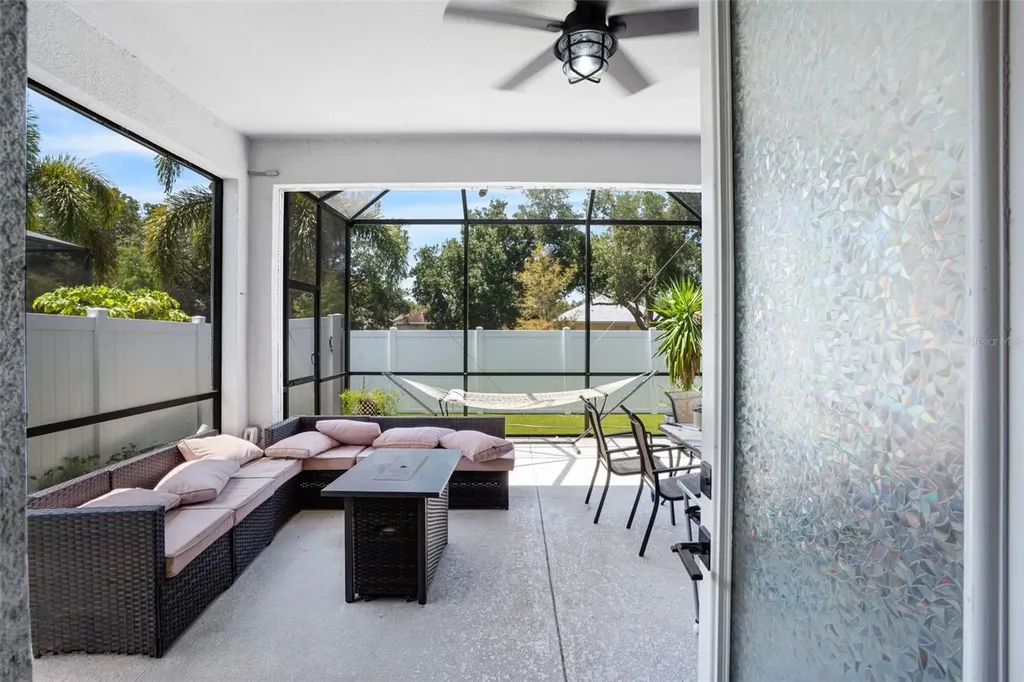 5285 Twinflower Lane Sarasota FL 34233
