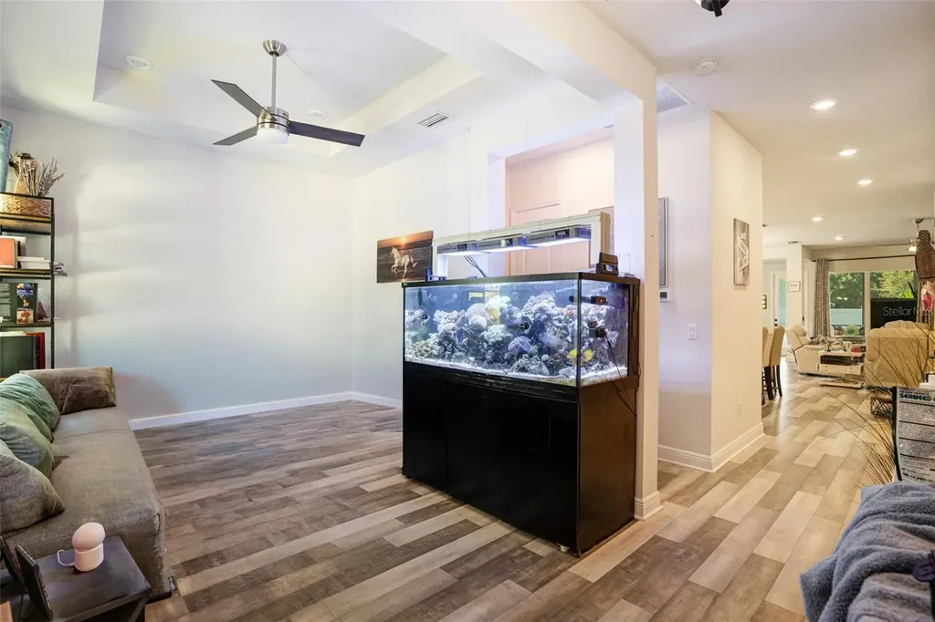 5285 Twinflower Lane Sarasota FL 34233