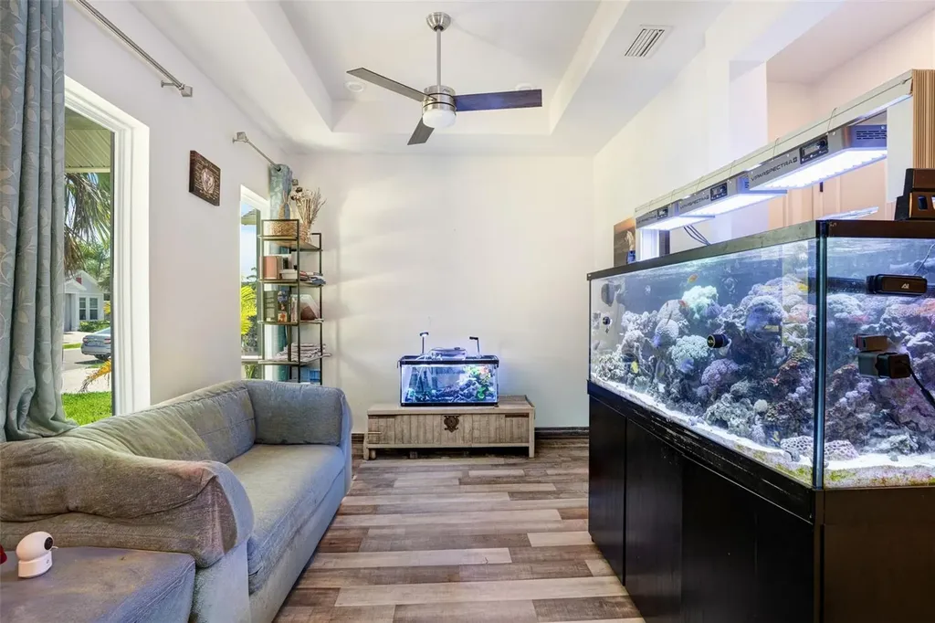 5285 Twinflower Lane Sarasota FL 34233