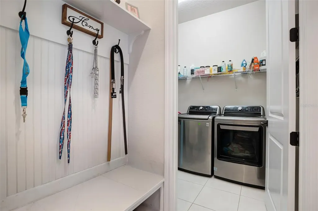5285 Twinflower Lane Sarasota FL 34233