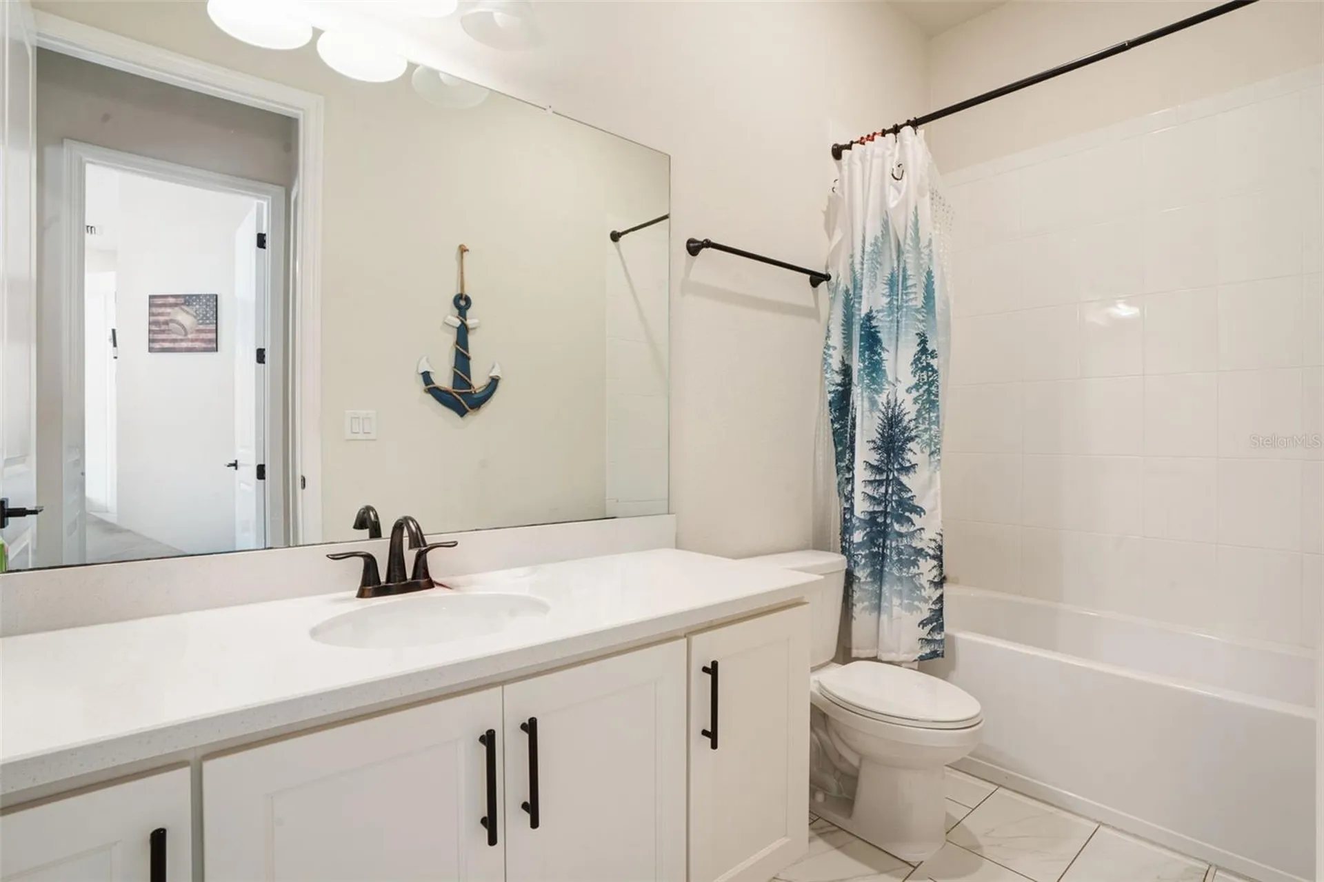 5285 Twinflower Lane Sarasota FL 34233