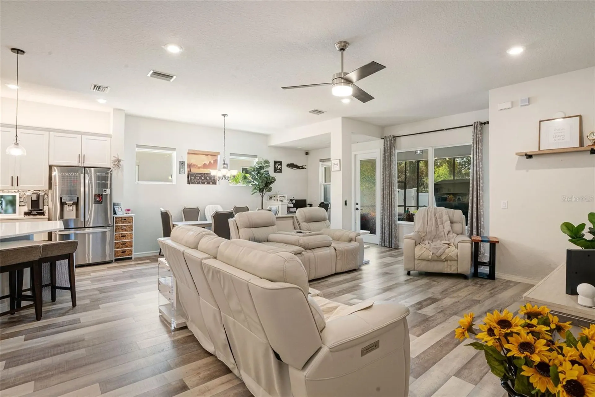 5285 Twinflower Lane Sarasota FL 34233
