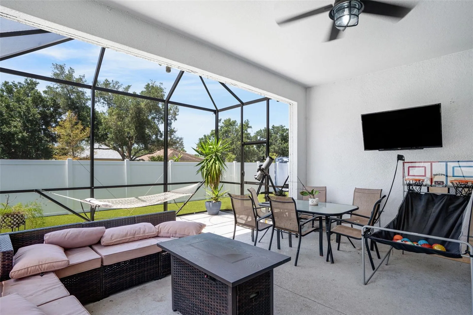 5285 Twinflower Lane Sarasota FL 34233
