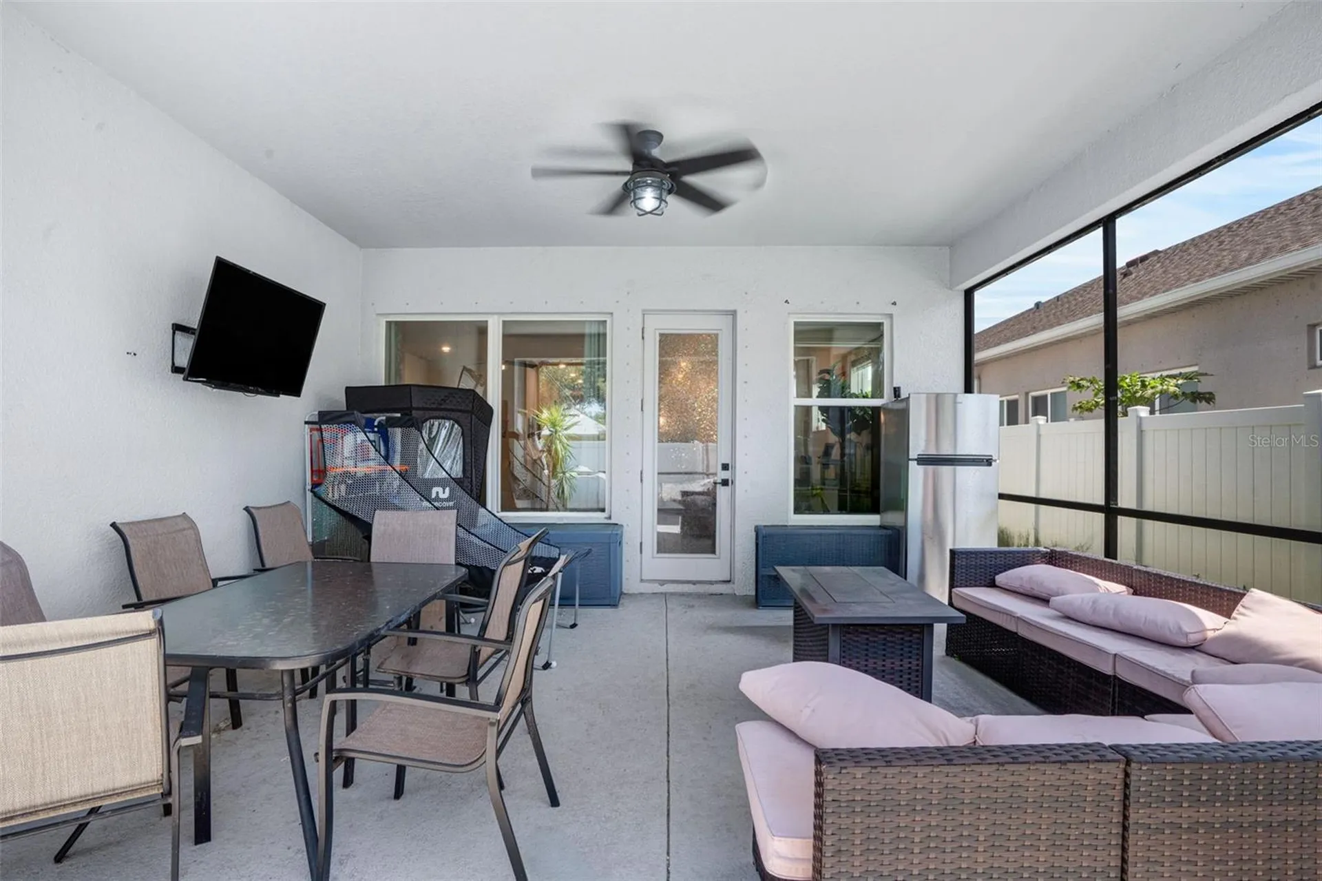 5285 Twinflower Lane Sarasota FL 34233