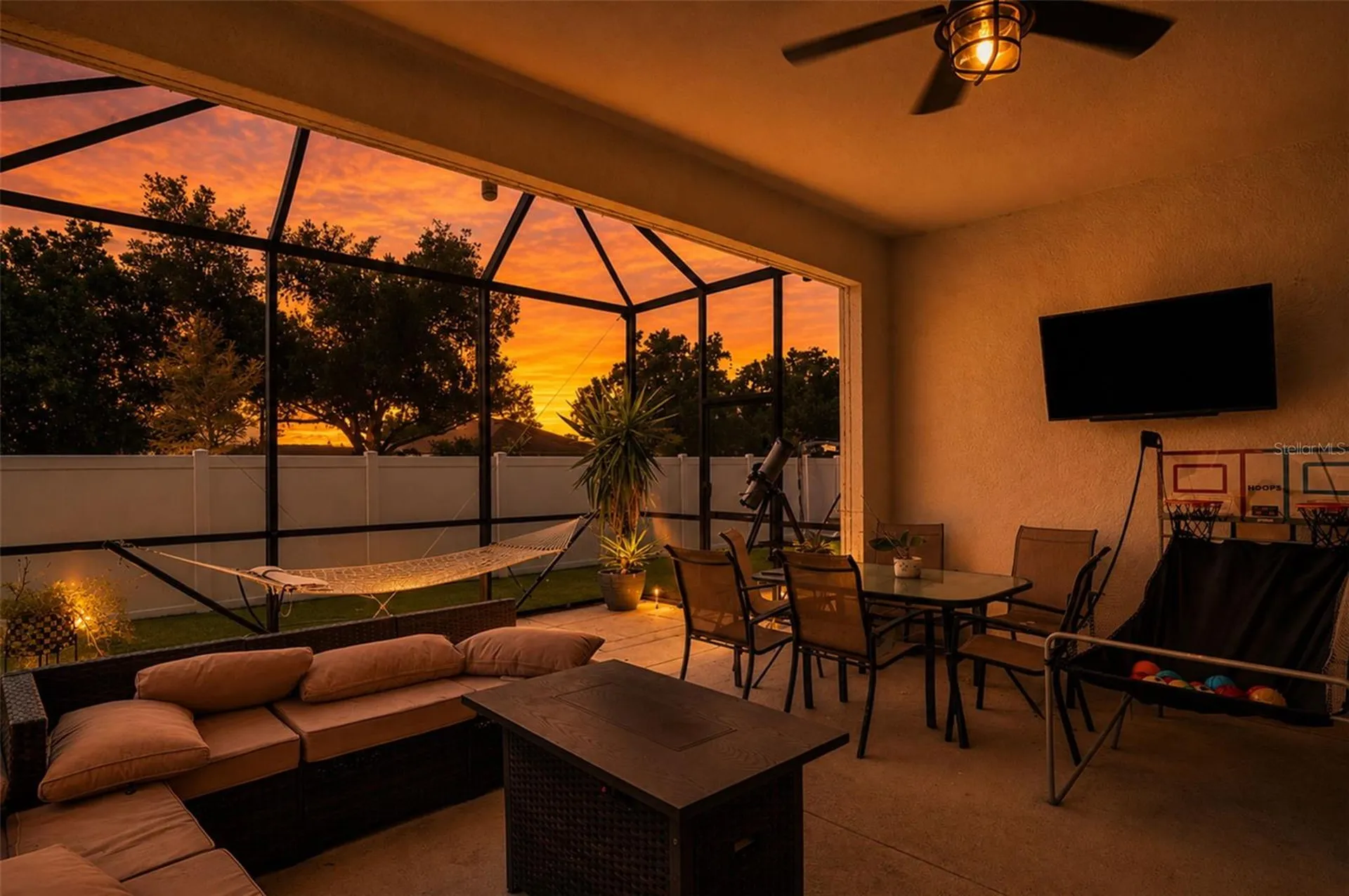 5285 Twinflower Lane Sarasota FL 34233