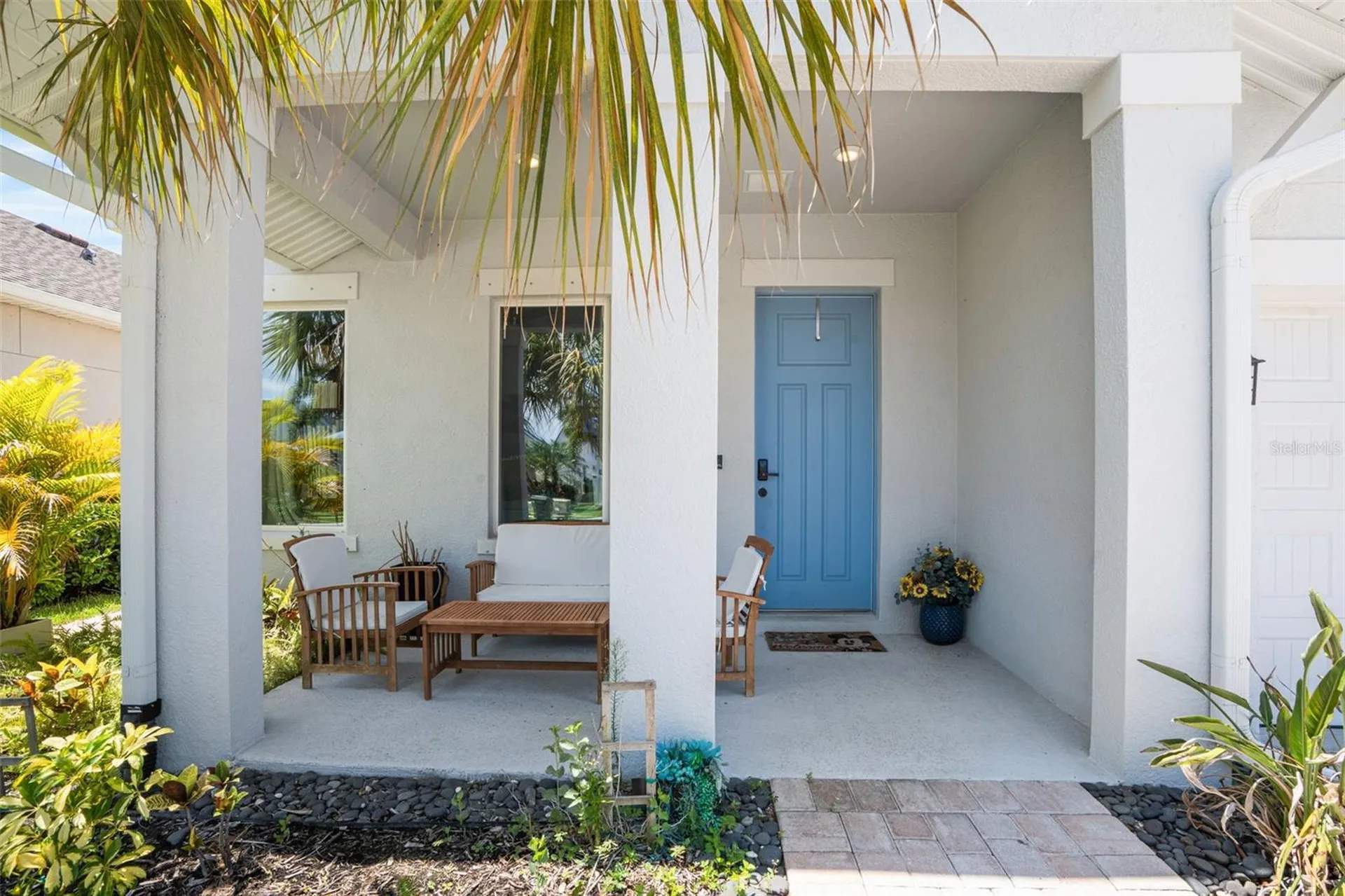 5285 Twinflower Lane Sarasota FL 34233