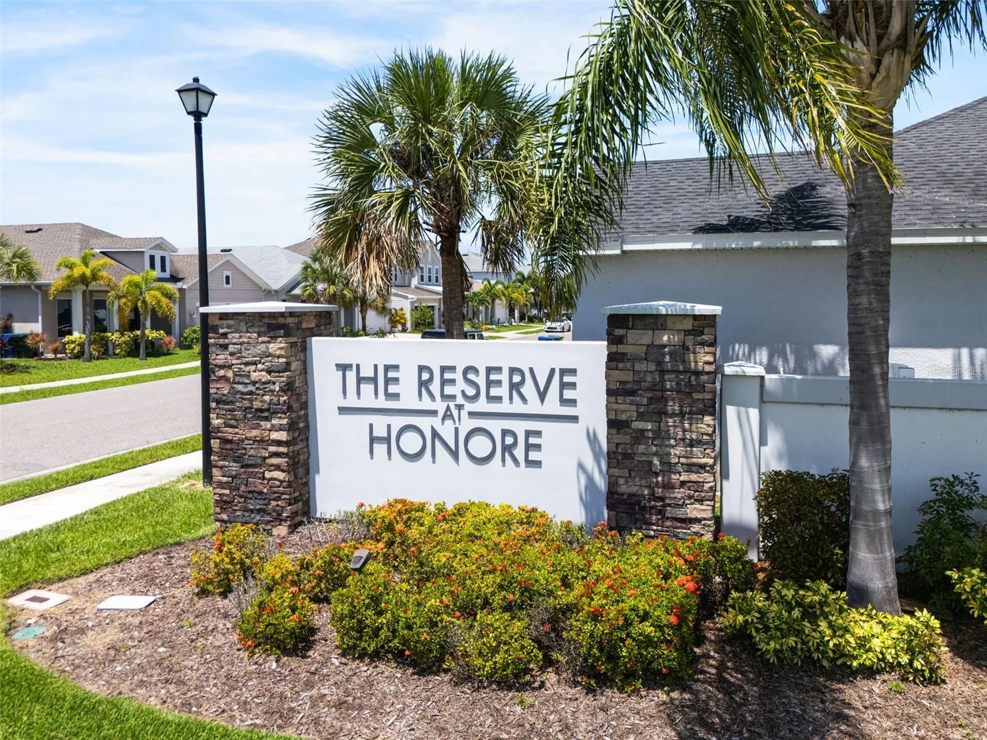 5285 Twinflower Lane Sarasota FL 34233