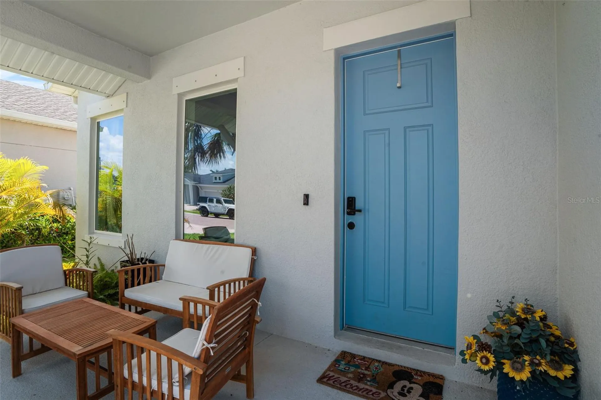 5285 Twinflower Lane Sarasota FL 34233