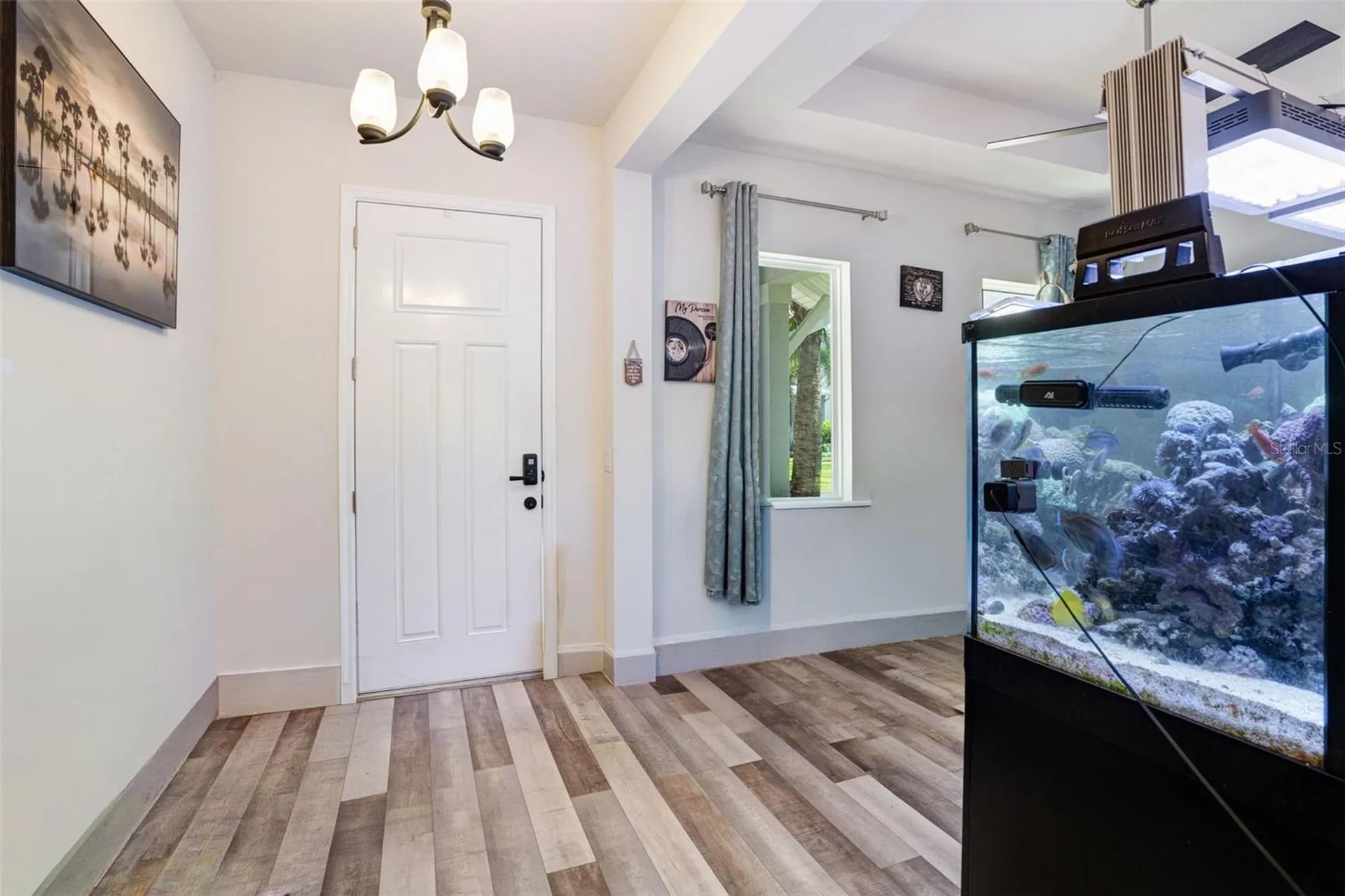 5285 Twinflower Lane Sarasota FL 34233