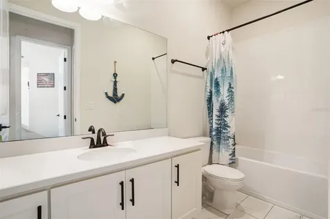 5285 Twinflower Lane Sarasota FL 34233