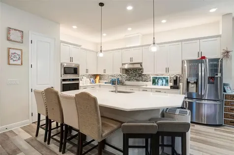 5285 Twinflower Lane Sarasota FL 34233