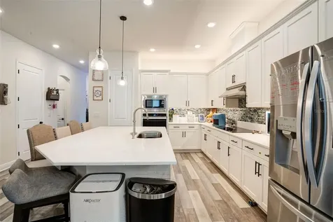5285 Twinflower Lane Sarasota FL 34233