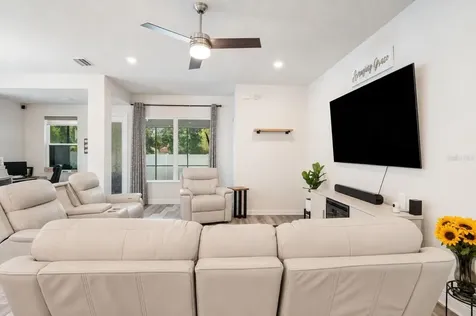 5285 Twinflower Lane Sarasota FL 34233
