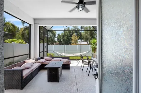 5285 Twinflower Lane Sarasota FL 34233