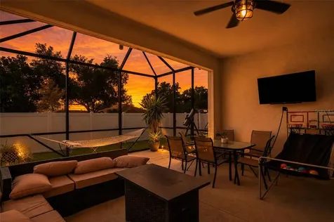 5285 Twinflower Lane Sarasota FL 34233