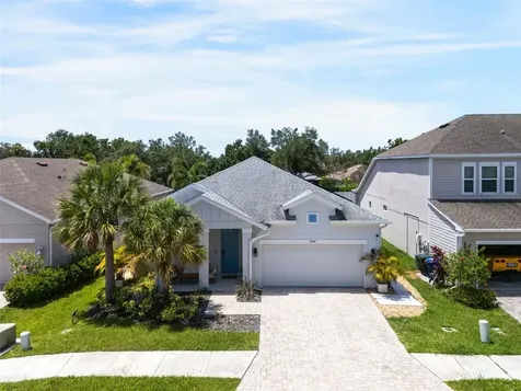 5285 Twinflower Lane Sarasota FL 34233