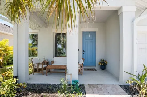 5285 Twinflower Lane Sarasota FL 34233