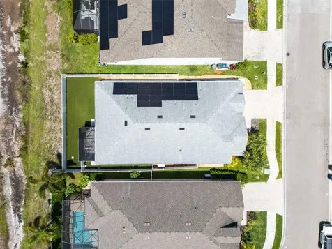 5285 Twinflower Lane Sarasota FL 34233