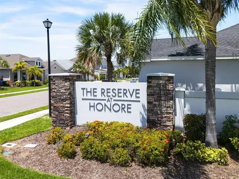 5285 Twinflower Lane Sarasota FL 34233