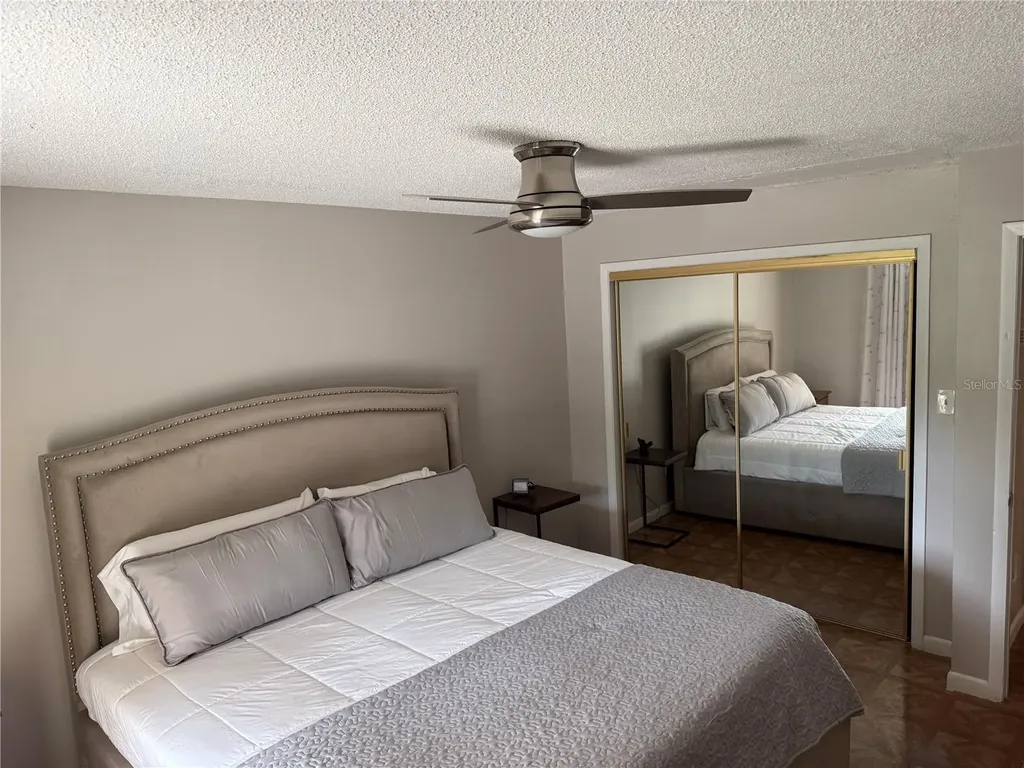6718 Donald Avenue Tampa FL 33614