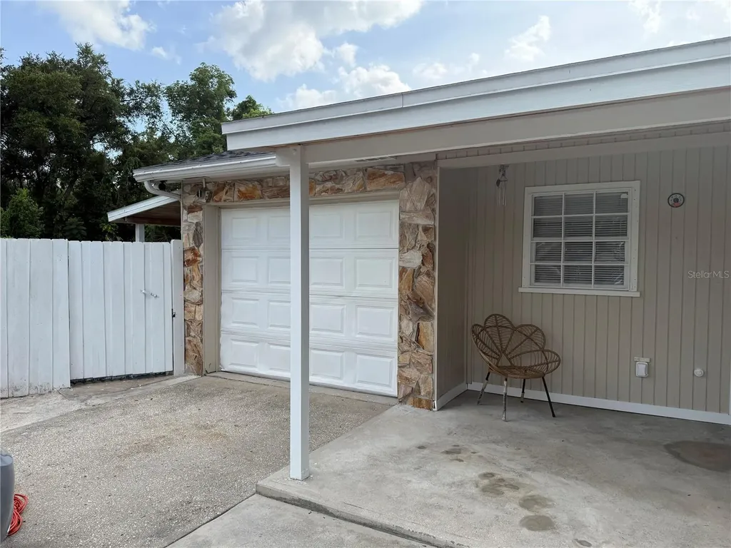 6718 Donald Avenue Tampa FL 33614