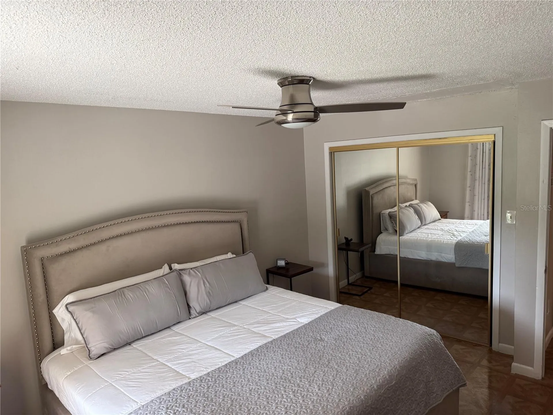 6718 Donald Avenue Tampa FL 33614