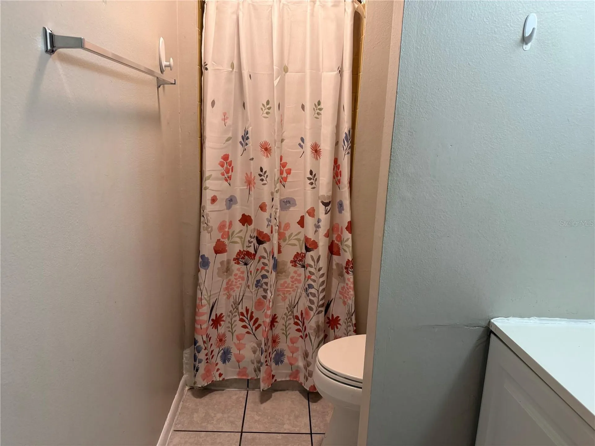 6718 Donald Avenue Tampa FL 33614