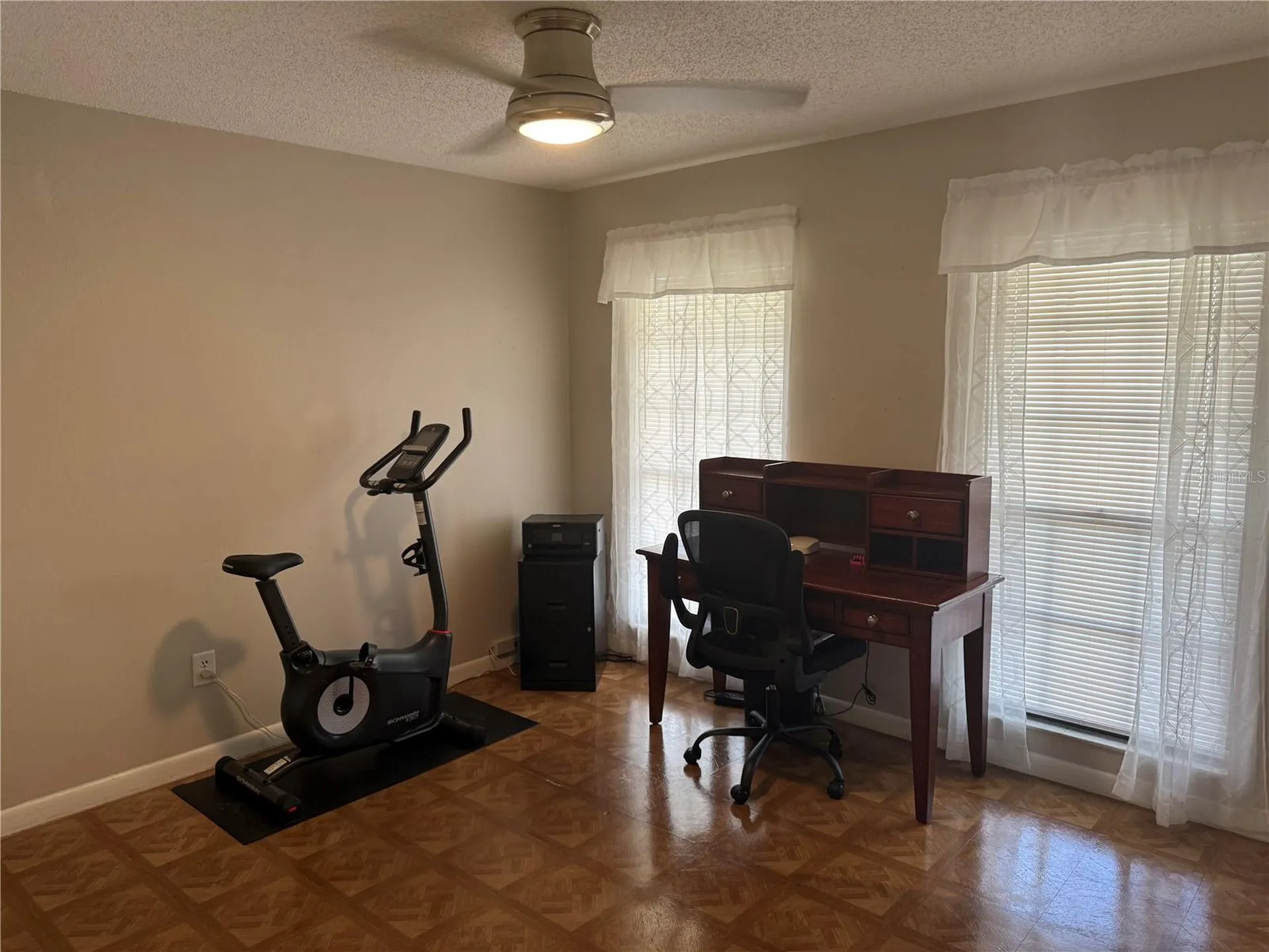 6718 Donald Avenue Tampa FL 33614